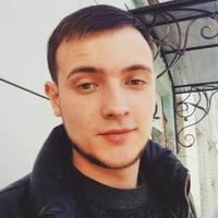 Отзыв от Карен - DTV виза